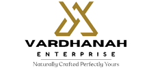 Welcome to Vardhanah Enterprise